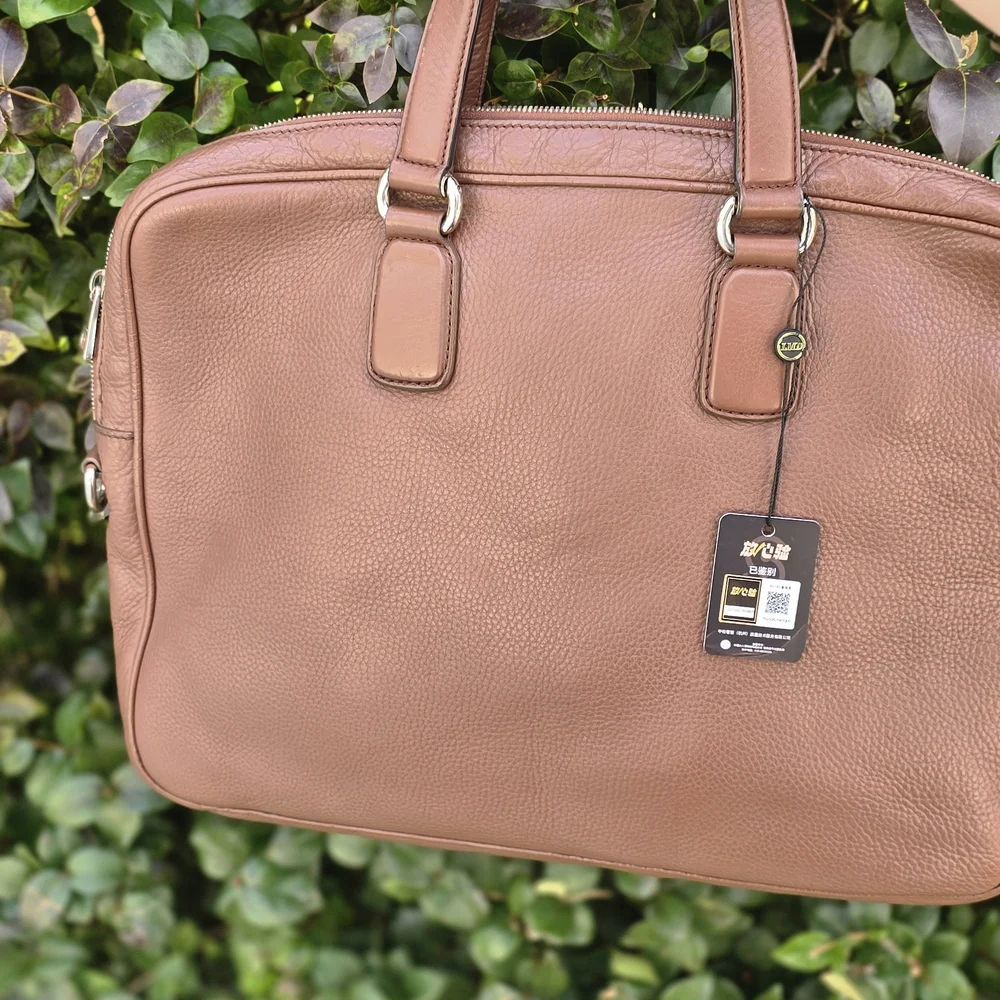 Gucci stylish durable